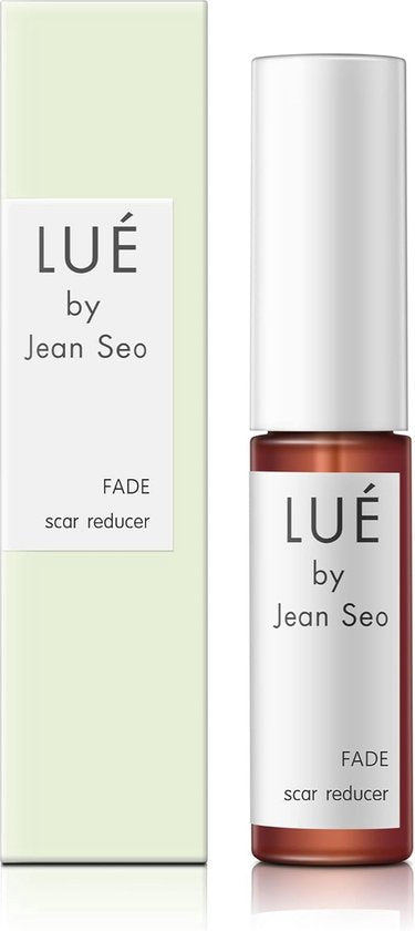LUÉ by Jean Seo Fade scar reducer 7,5ml - afbeelding 3