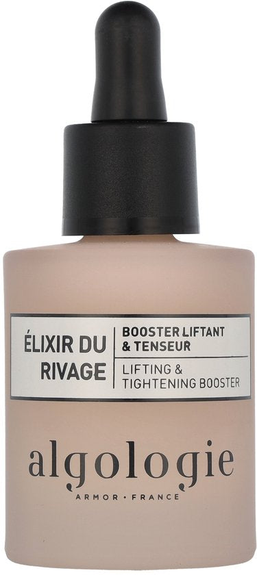 Algologie Lifting & Tightening Booster - afbeelding 2