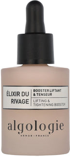 Algologie Lifting & Tightening Booster - afbeelding 2