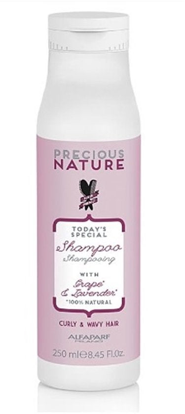 Alfaparf - Shampoo - afbeelding 6