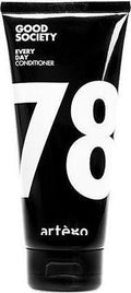 Artego Every Day 78, conditioner - herstelt de natuurlijke glans, voedt en verzacht 200 ml - afbeelding 1