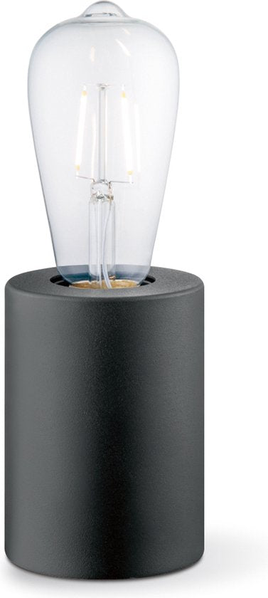 Home sweet home tafellamp Dry 10 rond - afbeelding 31