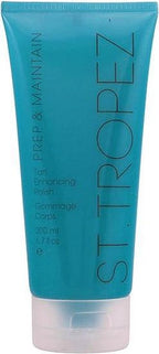 St Tropez Tan Enhancing Body Polish - 200 ml - Zelfbruiner - afbeelding 3