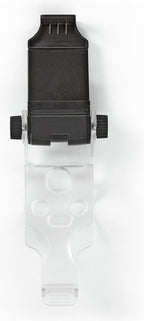 Nedis Smartphone Gaming Houder - Gebruikt voor: Smartphone - 5 " - 6.5 " - afbeelding 11