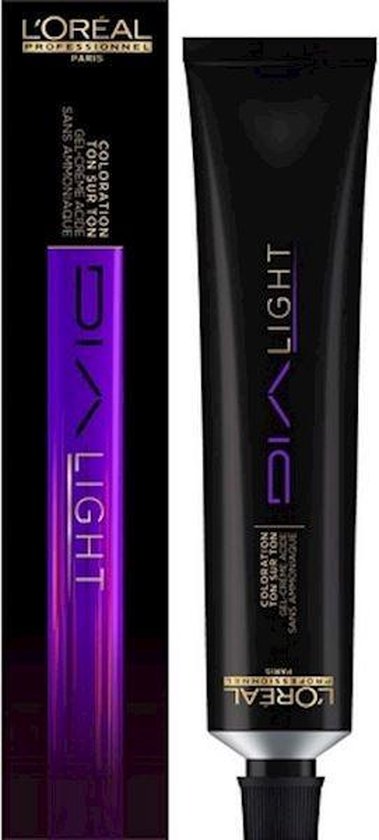 L’Oréal Professionnel Dia Light - afbeelding 151