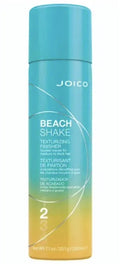 Joico Beach Shake - afbeelding 1