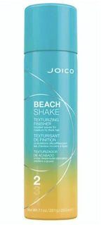 Joico Beach Shake - afbeelding 1