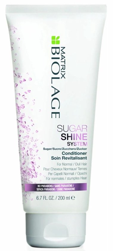 Matrix Biolage - afbeelding 14