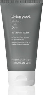 Living Proof Perfect Hair Day (Phd) In-Shower Styler - afbeelding 6
