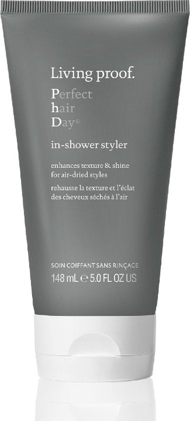 Living Proof Perfect Hair Day (Phd) In-Shower Styler - afbeelding 6