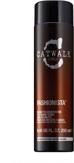 Tigi Catwalk - afbeelding 33