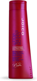 Joico Color Conditioner 300ml - afbeelding 5