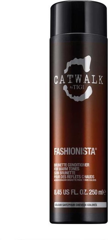 Tigi Catwalk - afbeelding 84