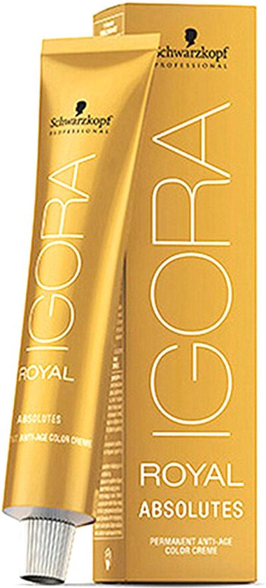 IGORA - afbeelding 160