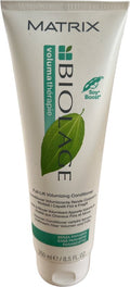 Matrix Biolage volumethérapie Full-lift Volumizing Conditioner 250ml - afbeelding 1