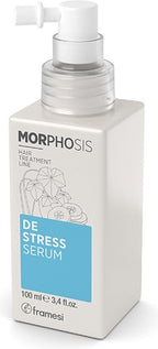 Framesi Morphosis Destress Serum 100ml - afbeelding 2