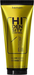 Kemon - Styling - Hi Density Control - 200ml - afbeelding 1