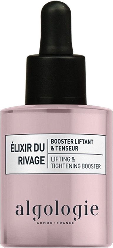 Algologie Lifting & Tightening Booster - afbeelding 1