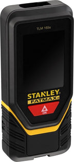 STANLEY Laserafstandsmeter TLM 165 - 50M - STHT1-77139 - afbeelding 7