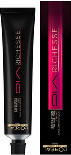 L’Oréal Professionnel Dia Light - afbeelding 235