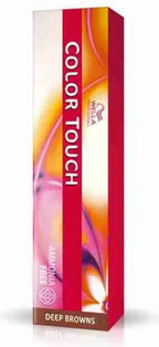 Wella Professionals Color Touch - Haarverf - 60ml - afbeelding 219