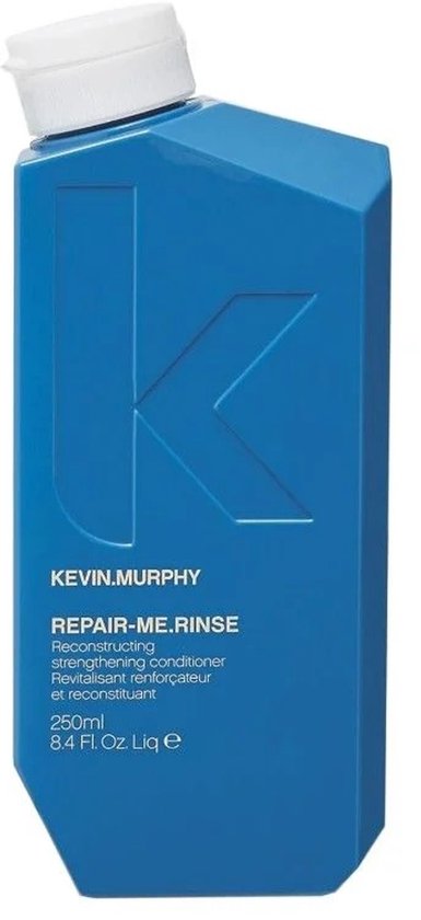 KEVIN.MURPHY Repair.Me Rinse - Conditioner - 40ml - afbeelding 4
