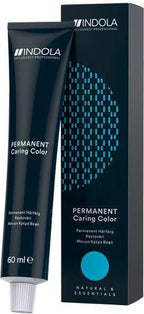 Indola Haarverf Profession Color Permanent Caring Color - afbeelding 52