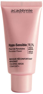 Académie Calming Mask Gezichtsmasker - 50ml - Kalmerend - afbeelding 1
