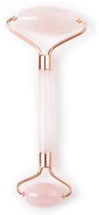 Oolaboo beauty roller - afbeelding 7