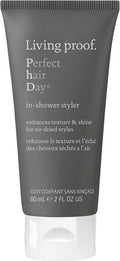 Living Proof Perfect Hair Day (Phd) In-Shower Styler - Styling crème - 60 ml - afbeelding 1