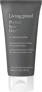 Living Proof Perfect Hair Day (Phd) In-Shower Styler - Styling crème - 60 ml - afbeelding 1