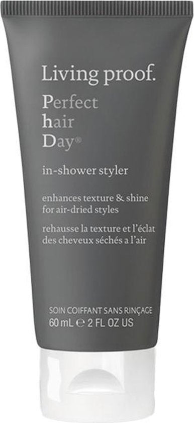 Living Proof Perfect Hair Day (Phd) In-Shower Styler - Styling crème - 60 ml - afbeelding 1