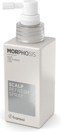 Framesi Morphosis 100 ml — EAN 8032505876042