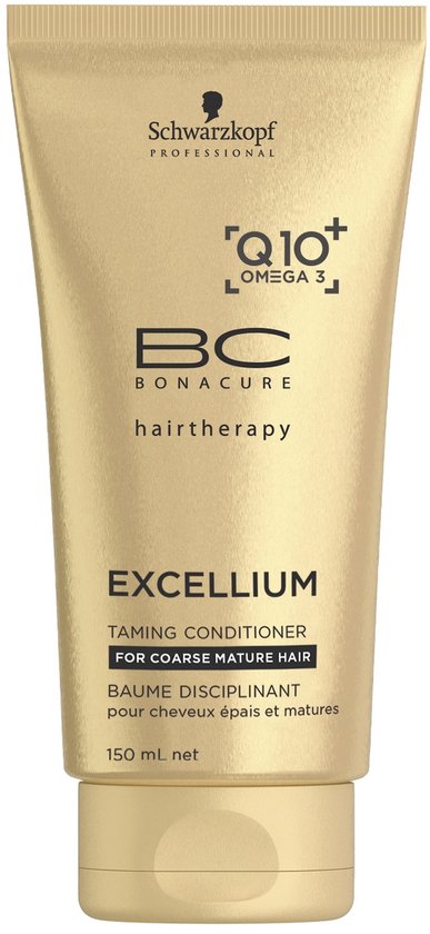 BC Bonacure - afbeelding 2