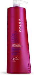 Joico Color Endure Violet Conditioner - afbeelding 1