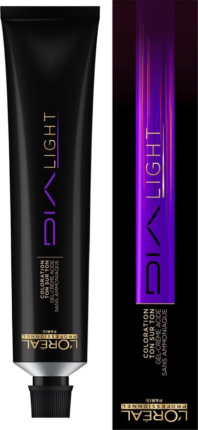 L’Oréal Professionnel Dia Light - afbeelding 89