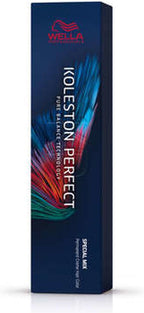 Wella Professionals Koleston Perfect Me+ - Haarverf - 60ml - afbeelding 243