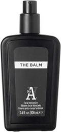 Aftershave balsem Mr. A The Balm I.c.o.n. (100 ml) - afbeelding 1