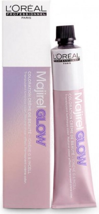 L’Oréal Professionnel Majirel - afbeelding 33