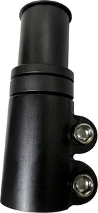 VanMoof originele Stuurverhoger (Stem Riser 1 1/8 Ahead Electrified S, Smartbike en Andere Modellen) - afbeelding 2