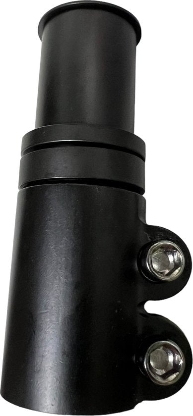 VanMoof originele Stuurverhoger (Stem Riser 1 1/8 Ahead Electrified S, Smartbike en Andere Modellen) - afbeelding 2