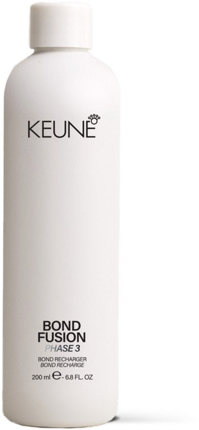 Keune Bond Fusion Phase 3 - 200 ml - afbeelding 1