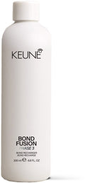 Keune Bond Fusion Phase 3 - 200 ml - afbeelding 1