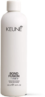 Keune Bond Fusion Phase 3 - 200 ml - afbeelding 1