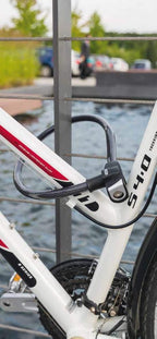 ABUS SC Lock 3209 - afbeelding 2