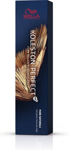 Wella Professionals Koleston Perfect Me+ - Haarverf - 60ml - afbeelding 55