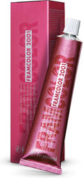 10/PB Framcolor 2001 60 ml - afbeelding 1