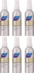 Phyto Paris Phytovolume Actif Volumizing Spray Fine Hair 50ml x 6 - afbeelding 1