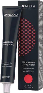 Indola - Indola Profession Permanent Caring Color 60ml - afbeelding 88