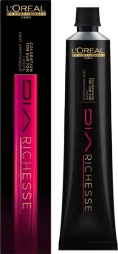 L'Oréal Professionnel Ton Ton - afbeelding 23